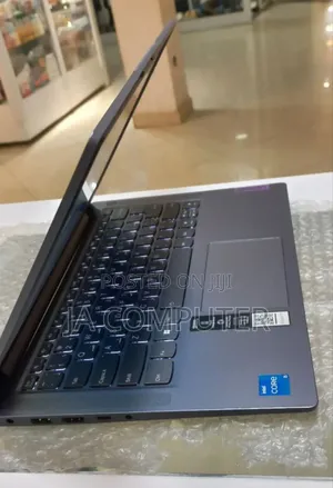 New Laptop Lenovo Ideapad 3 8GB Intel Core I5 SSD 512GB