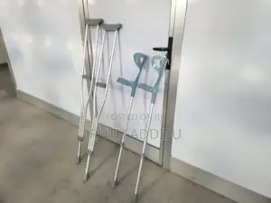 Photo - Crutches5፰crutches1፯crutches9፲crutches2፯crutches3፩crutchea