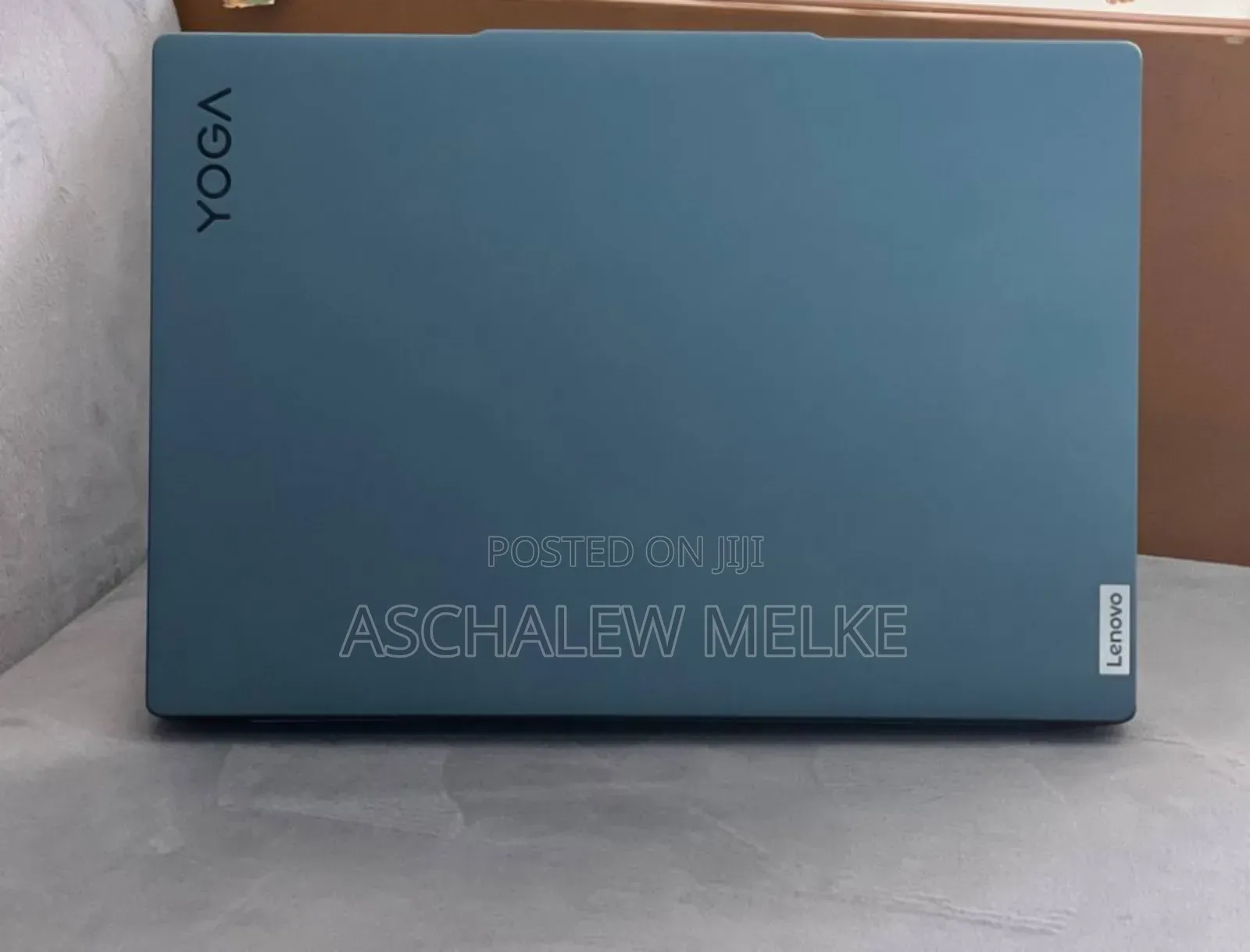 New Laptop Lenovo IdeaPad Yoga 2 Pro 32GB AMD Ryzen 5 SSD 1T