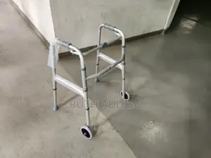 Photo - Walker Almunium Walking Aid Walker4፯walker2፲walker2፰walker