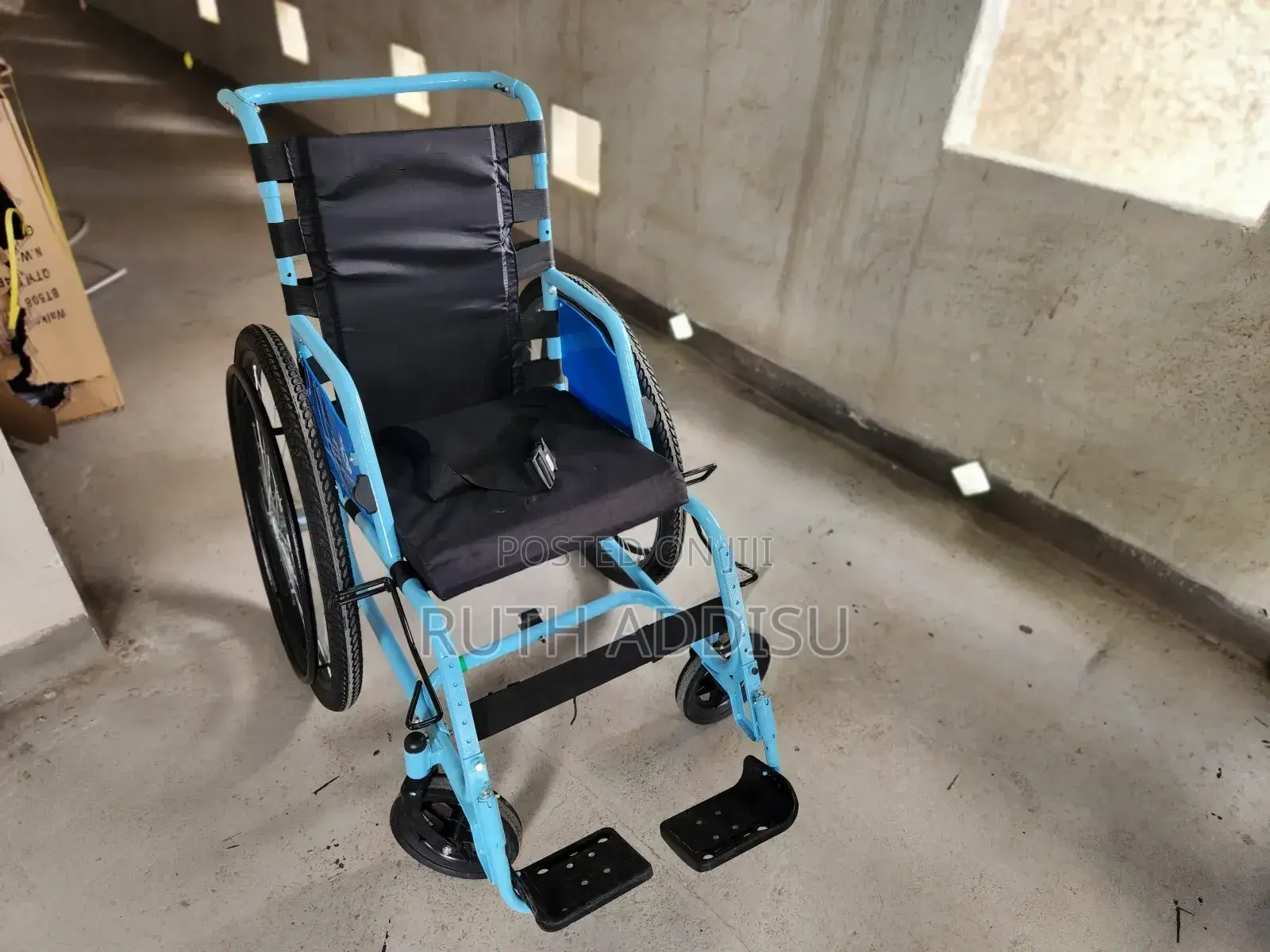 Wheelchair4፰wheelchair2፲wheelchair2፭wheelchair4፯wheelchair