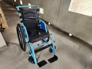Wheelchair4፰wheelchair2፲wheelchair2፭wheelchair4፯wheelchair