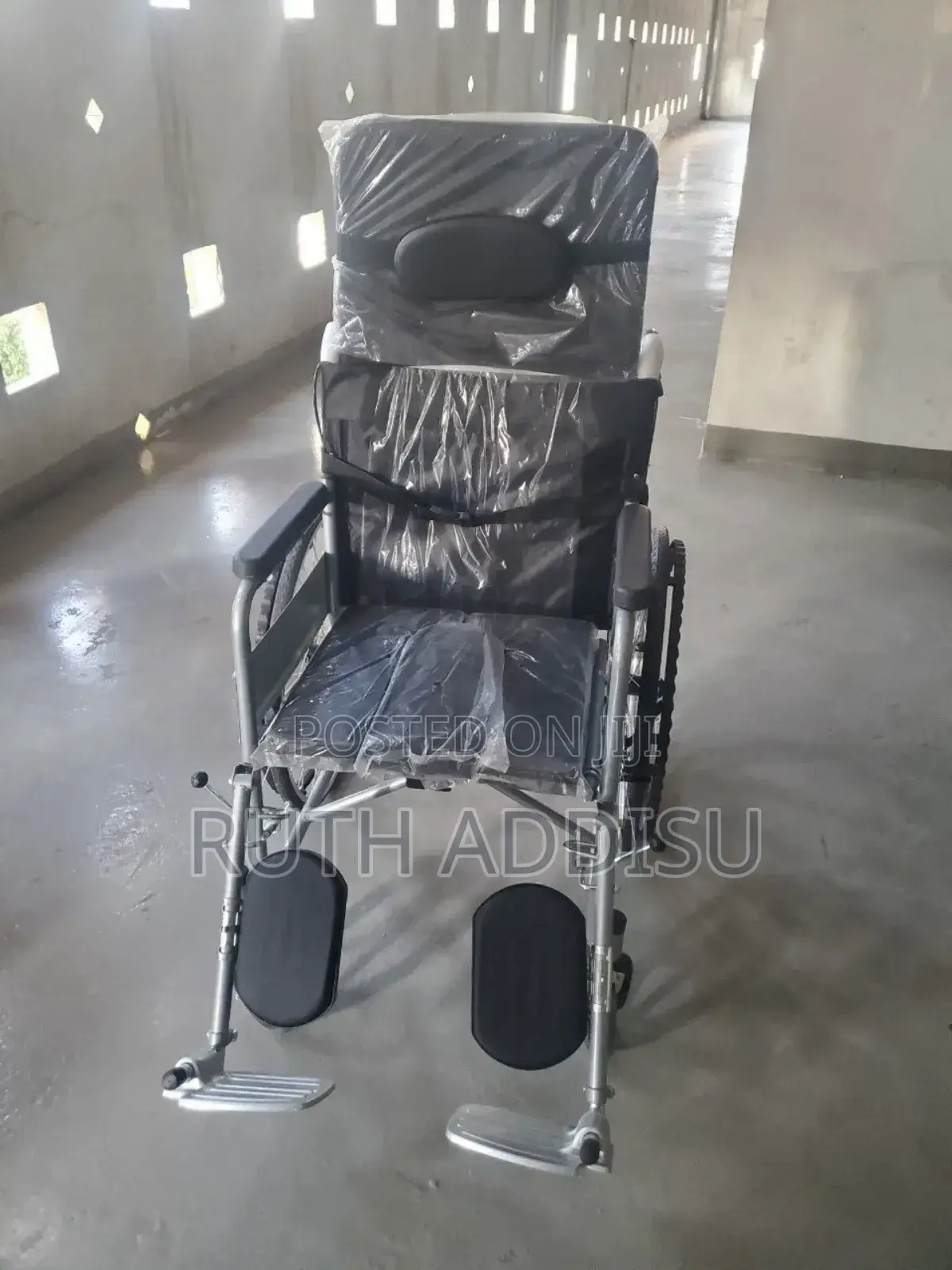 Wheelchair፬1wheelchair6፯wheelchair8፰wheelchair1፯wheelchair