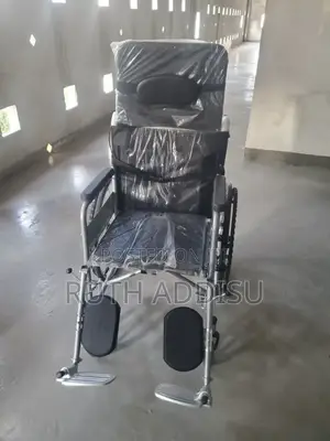 Wheelchair፬1wheelchair6፯wheelchair8፰wheelchair1፯wheelchair
