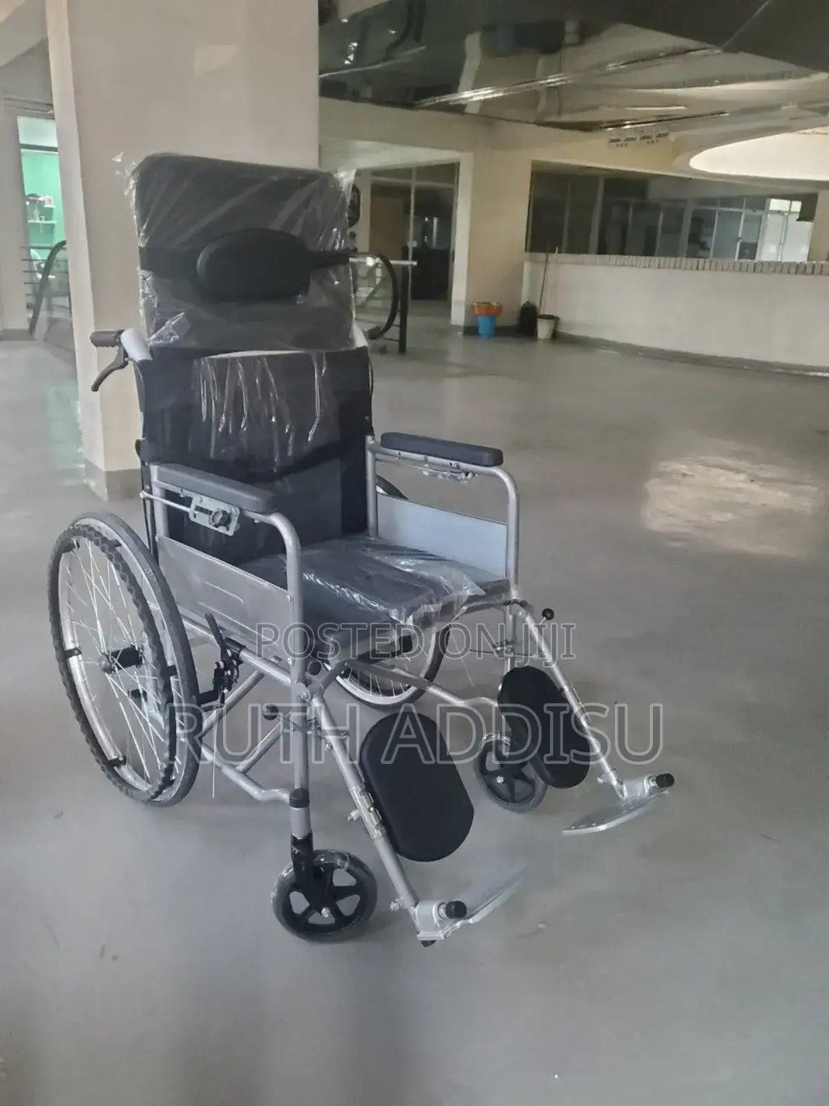 Wheelchair፬1wheelchair6፯wheelchair8፰wheelchair1፯wheelchair