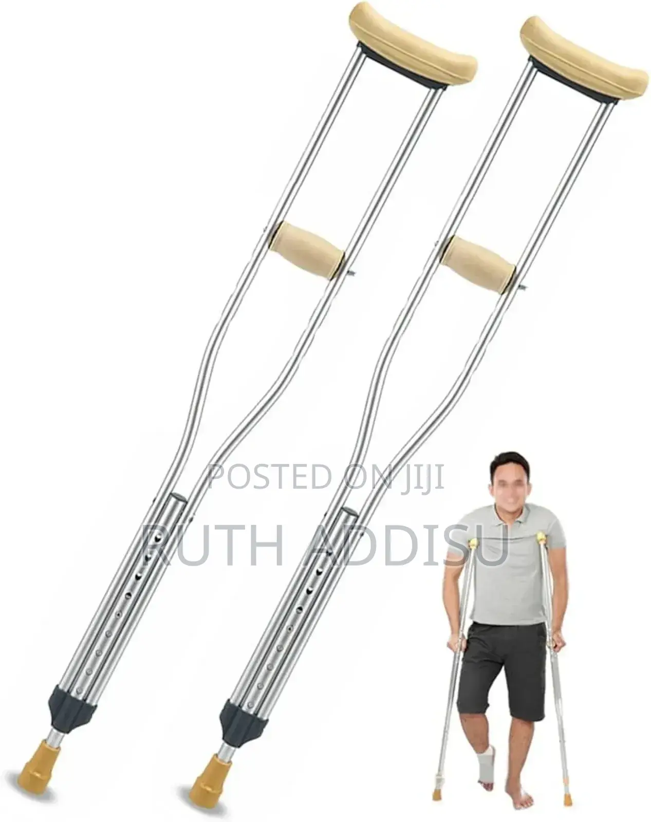 Crutches2፰crutches3፲crutches2፮crutches3፱crutches2፯crutches