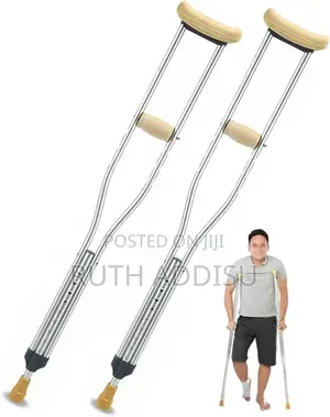 Crutches2፰crutches3፲crutches2፮crutches3፱crutches2፯crutches