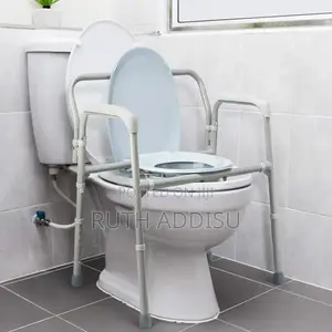 Commode Chair4፯commode Chair3፯commode Chair1፰commode Chair