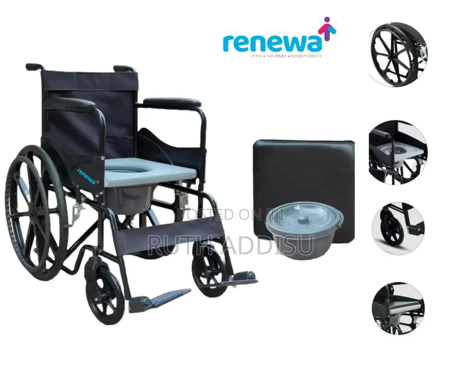 Wheelchair2፯wheelchair፲6wheelchair3፮wheelchair7፯wheelchair