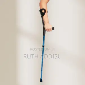 Crutches2፯crutches2፫elbow_crutches9፮elbow_crutches2፩crutches
