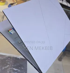 New Laptop Asus Zenbook Duo 14 16GB Intel Core I7 SSD 1T