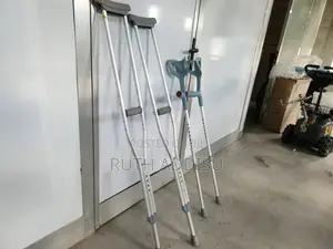 Photo - Crutches2፮crutches9፯crutches0፯crutches3፱crutches2፰crutches