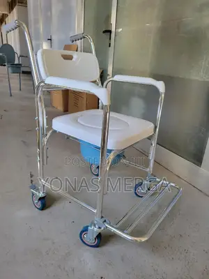 Multi-Use Toilet Chair፶蹄washable Bed Pads:Toilet Chair፩炫popo