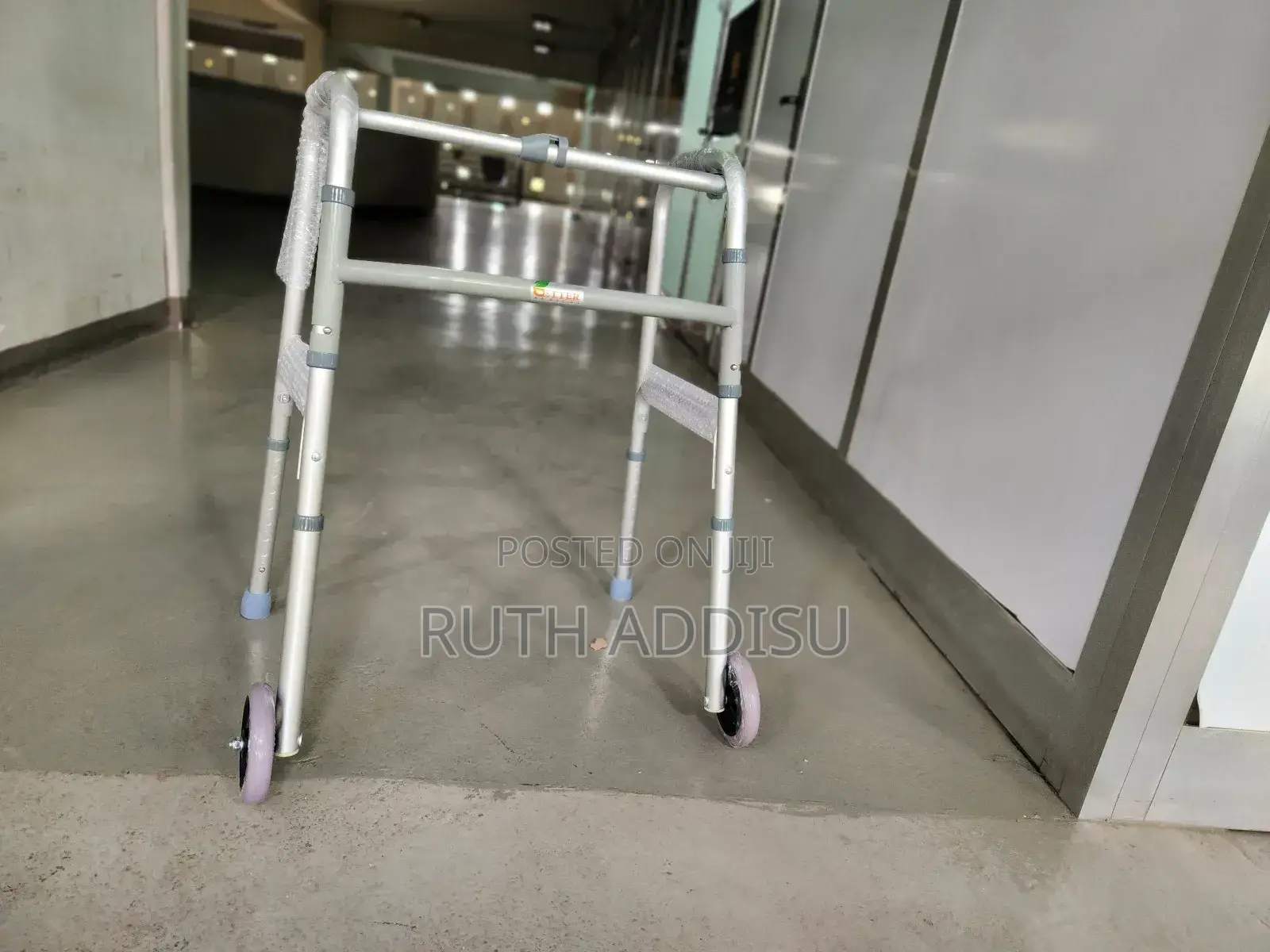 Walker4፲walker2፰walker2፩walker4፰walker4፯walker9፲walker