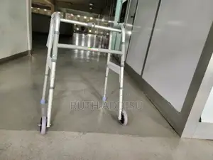 Walker4፲walker2፰walker2፩walker4፰walker4፯walker9፲walker