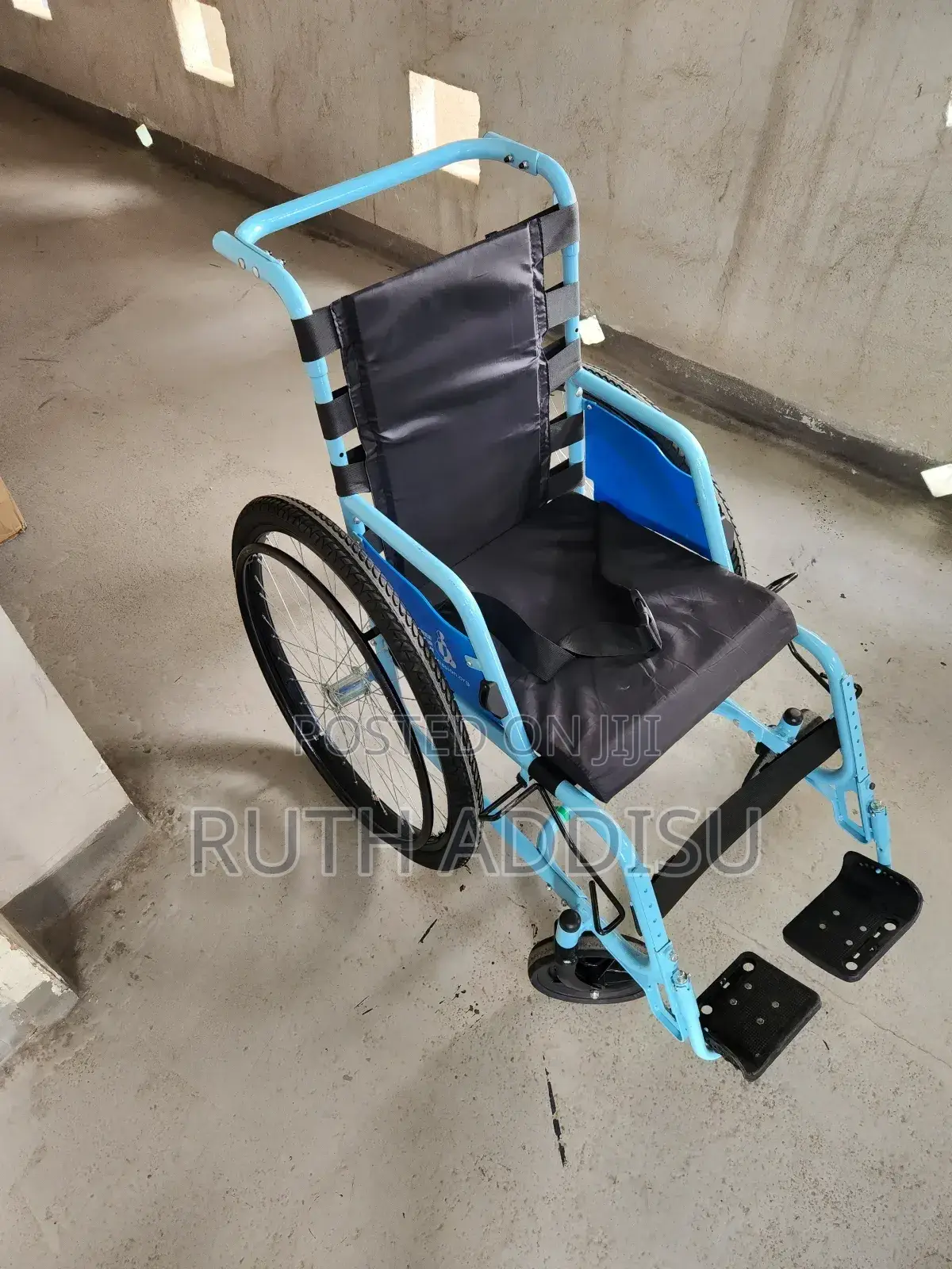 Belted Wheelchair4፯wheelchair2፱wheelchair0፫wheelchair ዊልቸር