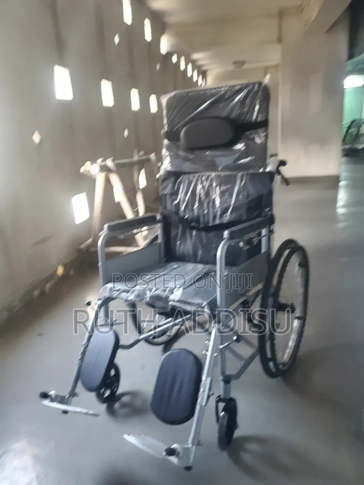 Wheelchaor3፮wheelchair3፰wheelchaor9፭wheelchair2፪wheelchair