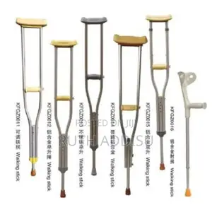Crutches6፯crutches9፲crutches2፫crutches5፰crutches2፬crutches