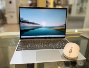 New Laptop Dell Inspiron 15 16GB Intel Core I5 SSD 512GB