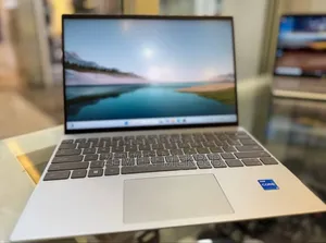 New Laptop Dell Inspiron 15 16GB Intel Core I5 SSD 512GB