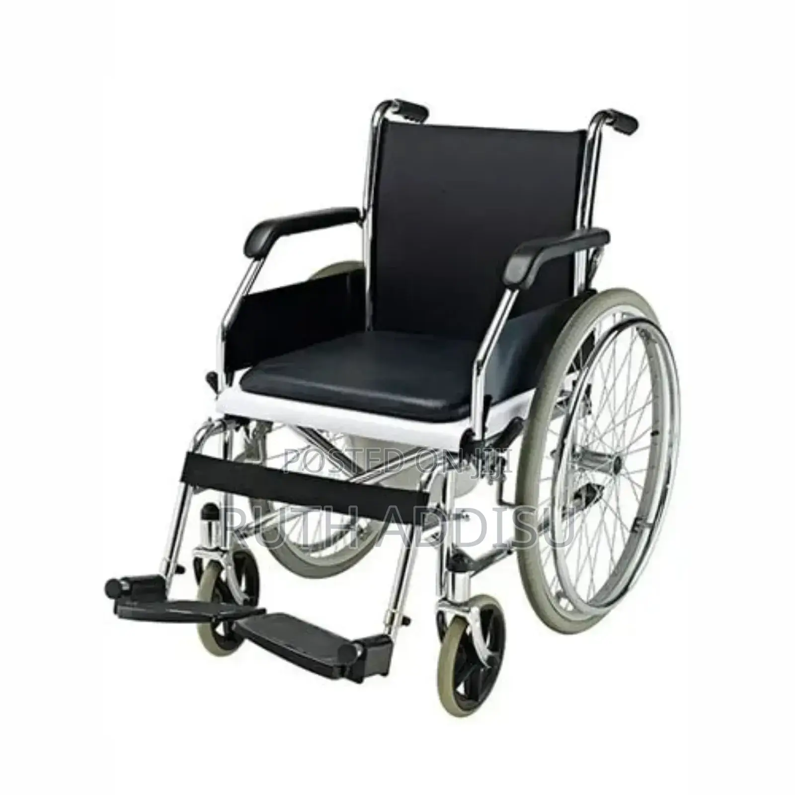 Wheelchair4፮wheelchair9፯wheelchair2፪wheelchair4፮wheelchair