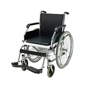 Wheelchair4፮wheelchair9፯wheelchair2፪wheelchair4፮wheelchair