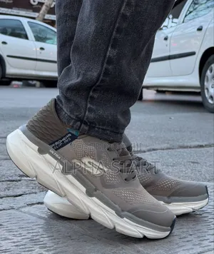 Photo - Skechers Slip-Max Premium Quality 
For You