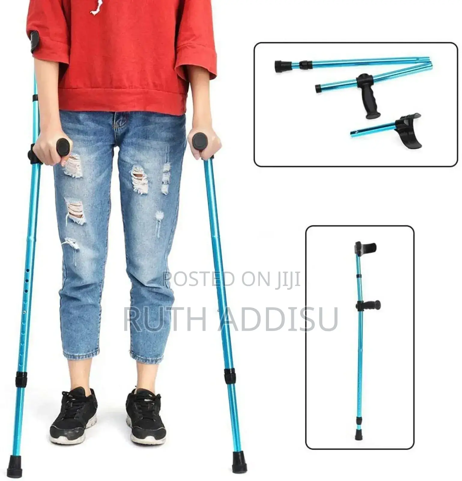 Crutches4፩crutches5፰crutches2፬crutches9፲crutches6፫crutches