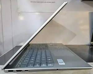 New Laptop HP Stream Notebook 16GB Intel Core I7 SSD 1T