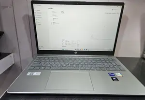 New Laptop HP Stream Notebook 16GB Intel Core I7 SSD 1T