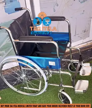 Wheelchair4፯wheelchair9፯wheelchair1፪wheelchair9፲wheelchair
