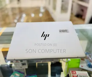 New Laptop HP Pavilion 15 16GB Intel Core I5 SSD 1T