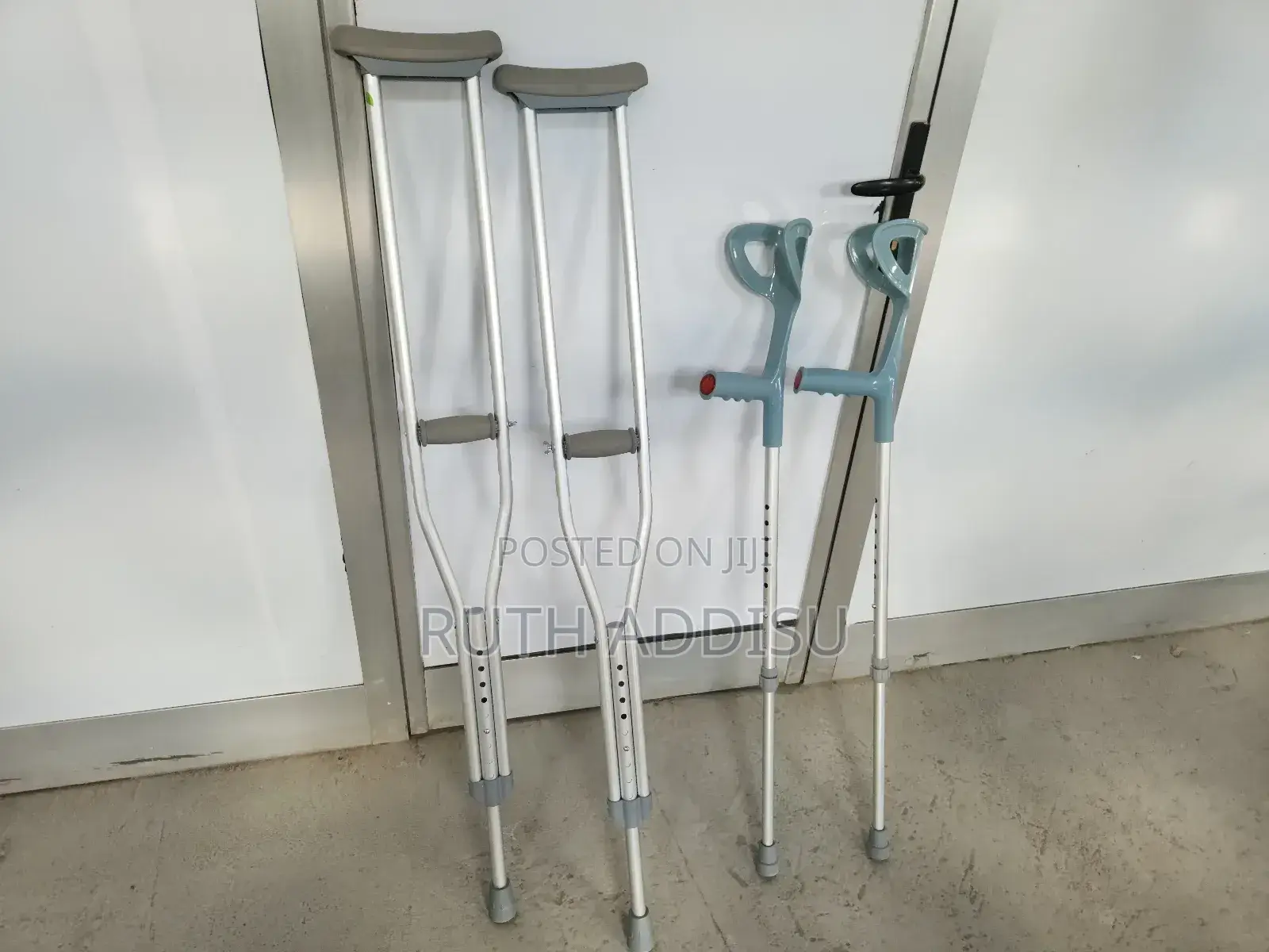 Crutches2፬crutches2፩crutches9፲crutches2፬crutches3፯crutches