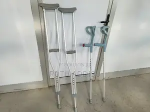 Crutches2፬crutches2፩crutches9፲crutches2፬crutches3፯crutches