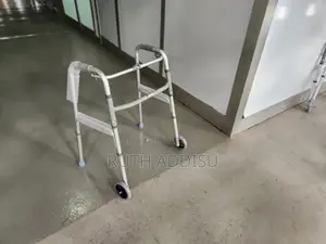 Waker3፩walker9፲walking Frame Walker3፫walkee8፲walker2፱walker