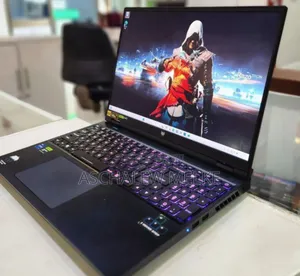 New Laptop Acer Predator Helios 300 16GB Intel Core I7 SSD 1T