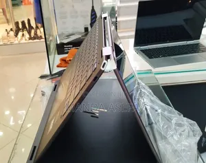 New Laptop HP Spectre 16GB Intel Core Ultra 7 SSD 1T