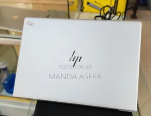 New Laptop HP EliteBook 840 G6 16GB Intel Core I7 SSD 512GB