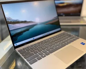 Photo - New Laptop Dell Inspiron 13z 16GB Intel Core I5 SSD 512GB