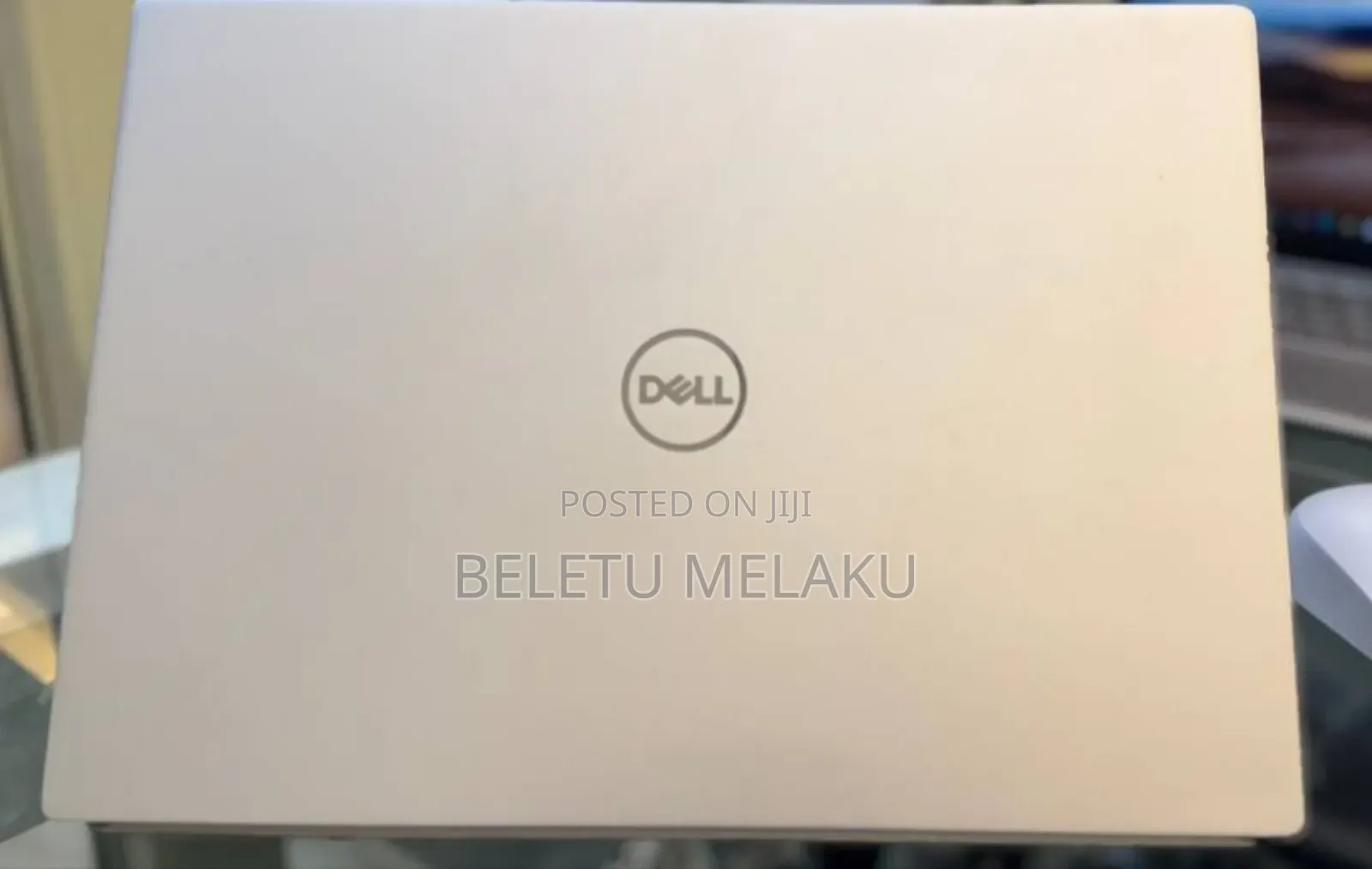 New Laptop Dell Inspiron 13z 16GB Intel Core I5 SSD 512GB