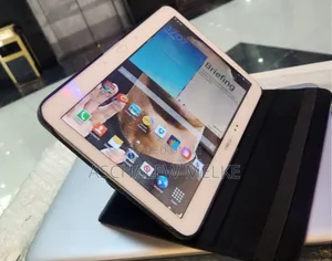 Samsung P6800 Galaxy Tab 7.7 16 GB