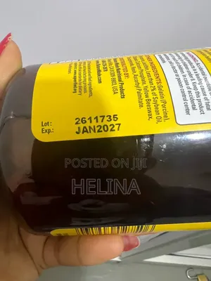 Nature Made Prenatal Folic Acid + Dha Softgels