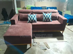 Photo - Home Furniture