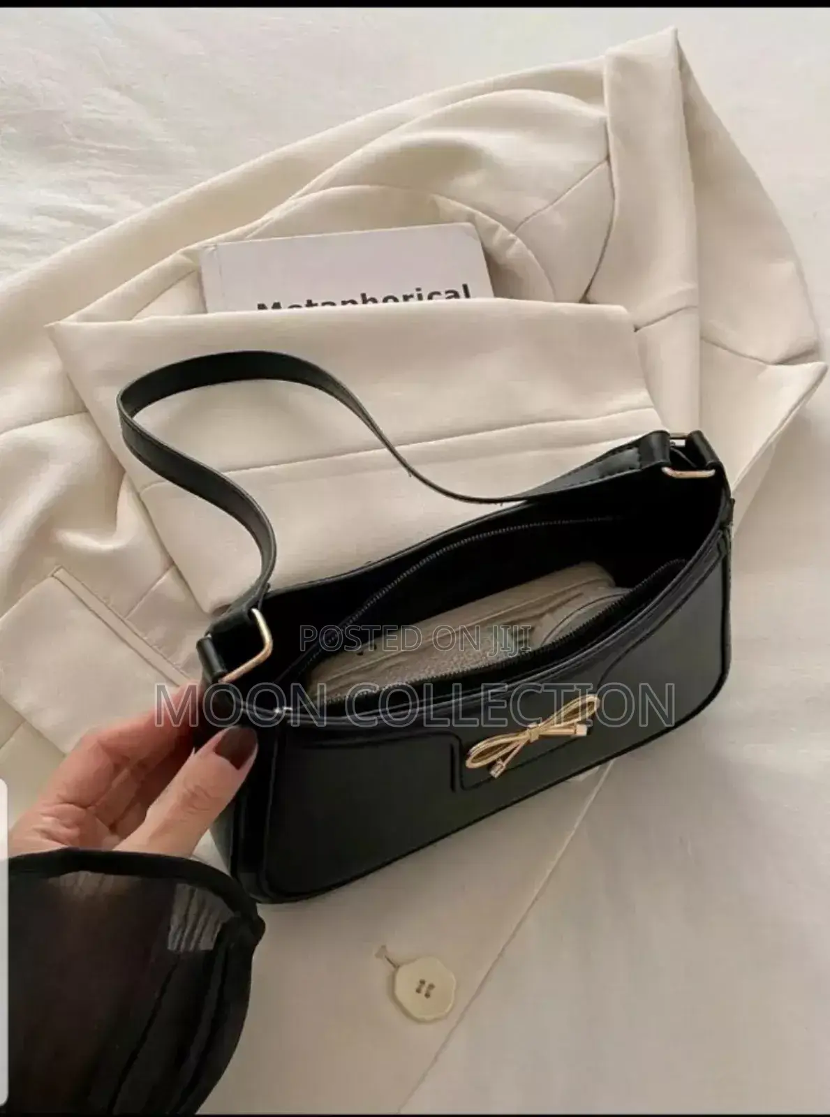 Stylish Women's Bag