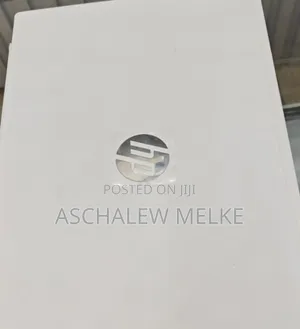 New Laptop HP Pavilion Gaming 15 2019 16GB Intel Core I7 SSD 512GB