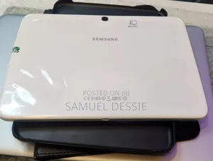 New Laptop Samsung 2GB SSD 16 GB
