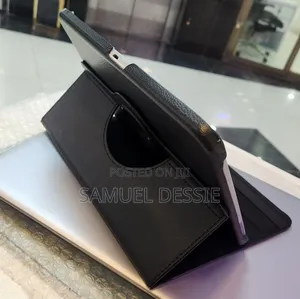 New Laptop Samsung 2GB SSD 16 GB