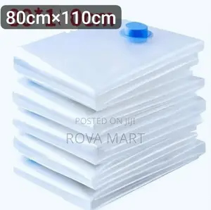 Vacuum Storage Bag