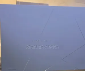 New Laptop Asus Zenbook Duo 14 16GB Intel Core I7 SSD 1T