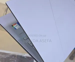 New Laptop Asus Zenbook Duo 14 16GB Intel Core I7 SSD 1T